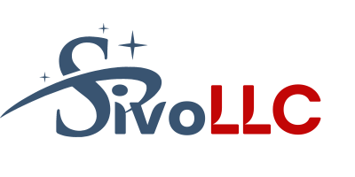 sivollc.com